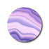 Single Patch / Medtronic-Instanct Cool Abstract - Medtronic Instanct