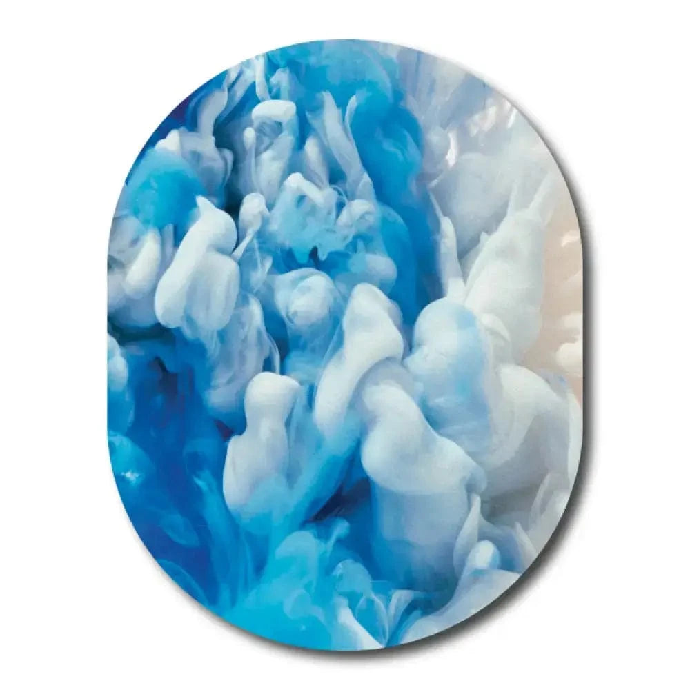 Single Patch / Guardian Cool and Calming - Guardian