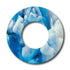Single Patch / Libre 2 Cool and Calming - Libre 2 and Lingo