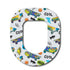 Single Patch / Omnipod Cool Skate - Omnipod