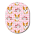 Single Patch / Guardian Corgi - Guardian