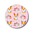Single Patch / Libre 3 Corgi - Libre 3