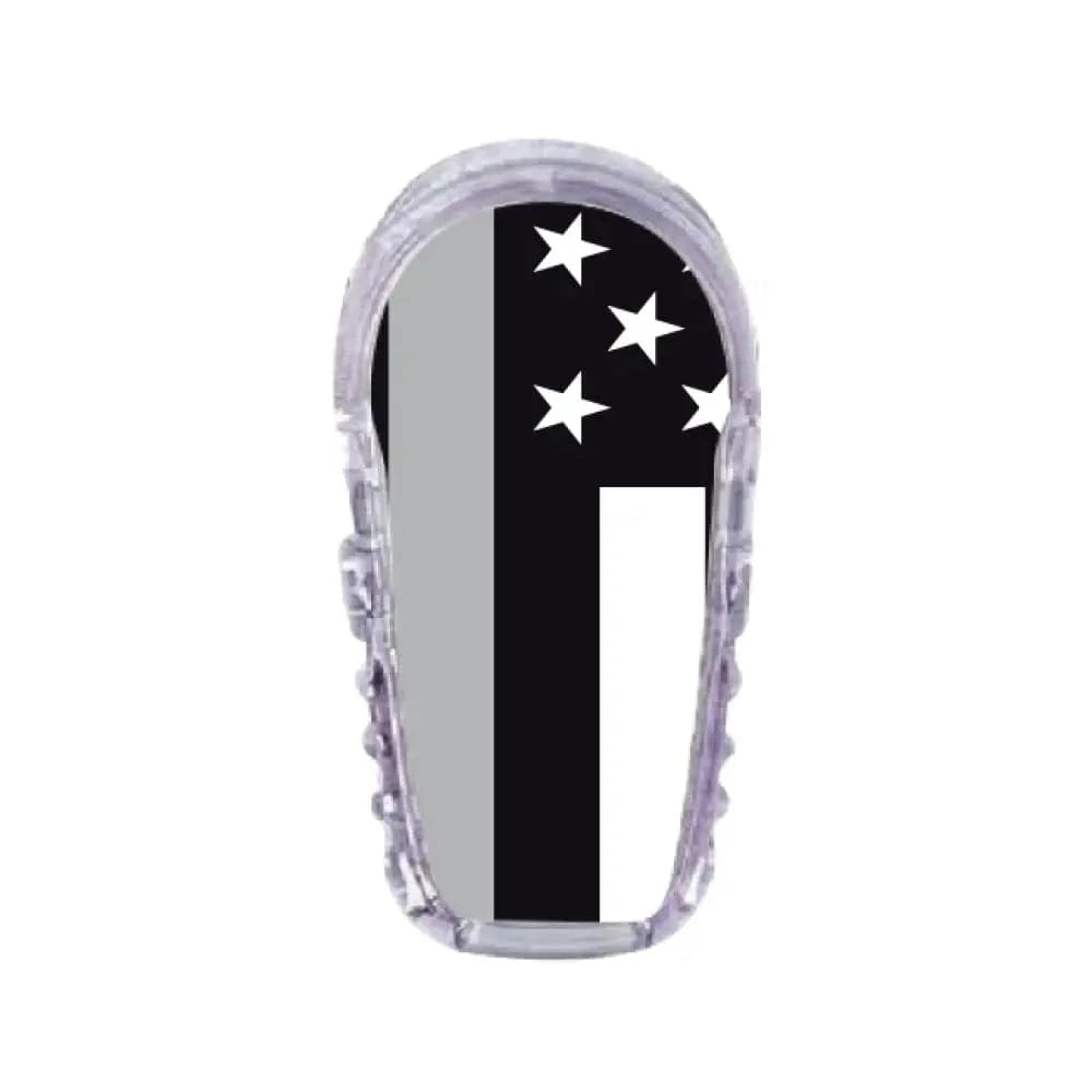 Single Topper / G6 Topper Corrections - Dexcom G6 Topper