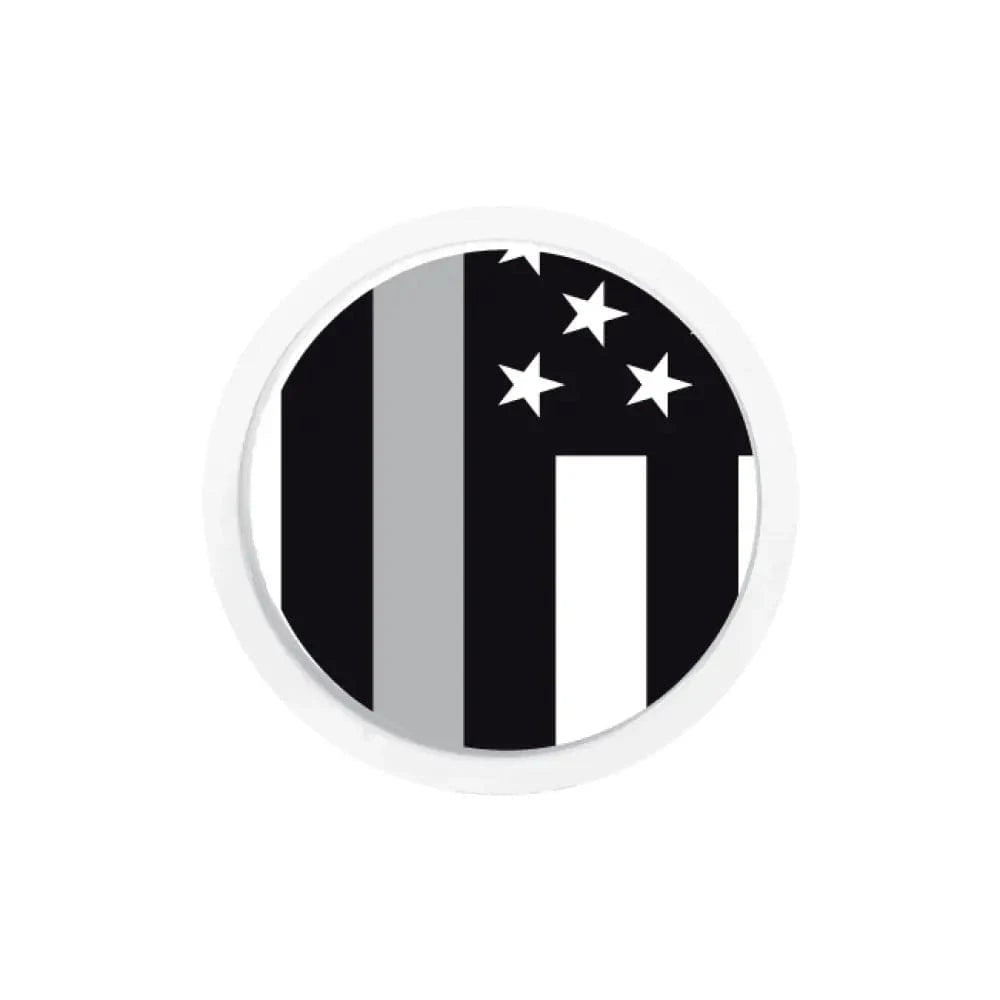 Single Topper / Libre 2 Topper Corrections - Libre 2 Topper