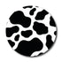 Single Patch / Libre 2 Cover-up Cow Skin - Libre 2 and Lingo Cover-up