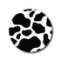 Single Patch / Medtronic-Instanct Cow Skin - Medtronic Instanct