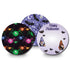 3-Pack (Set of 3 Patches) / Libre 3 Creepy Themes Variety Pack - Libre 3