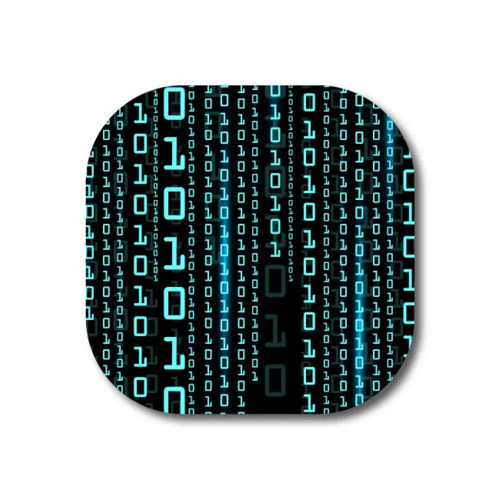 Single Patch / G7 Cyberattack - Dexcom G7 Cover-up