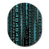 Single Patch / Guardian Cyberattack - Guardian