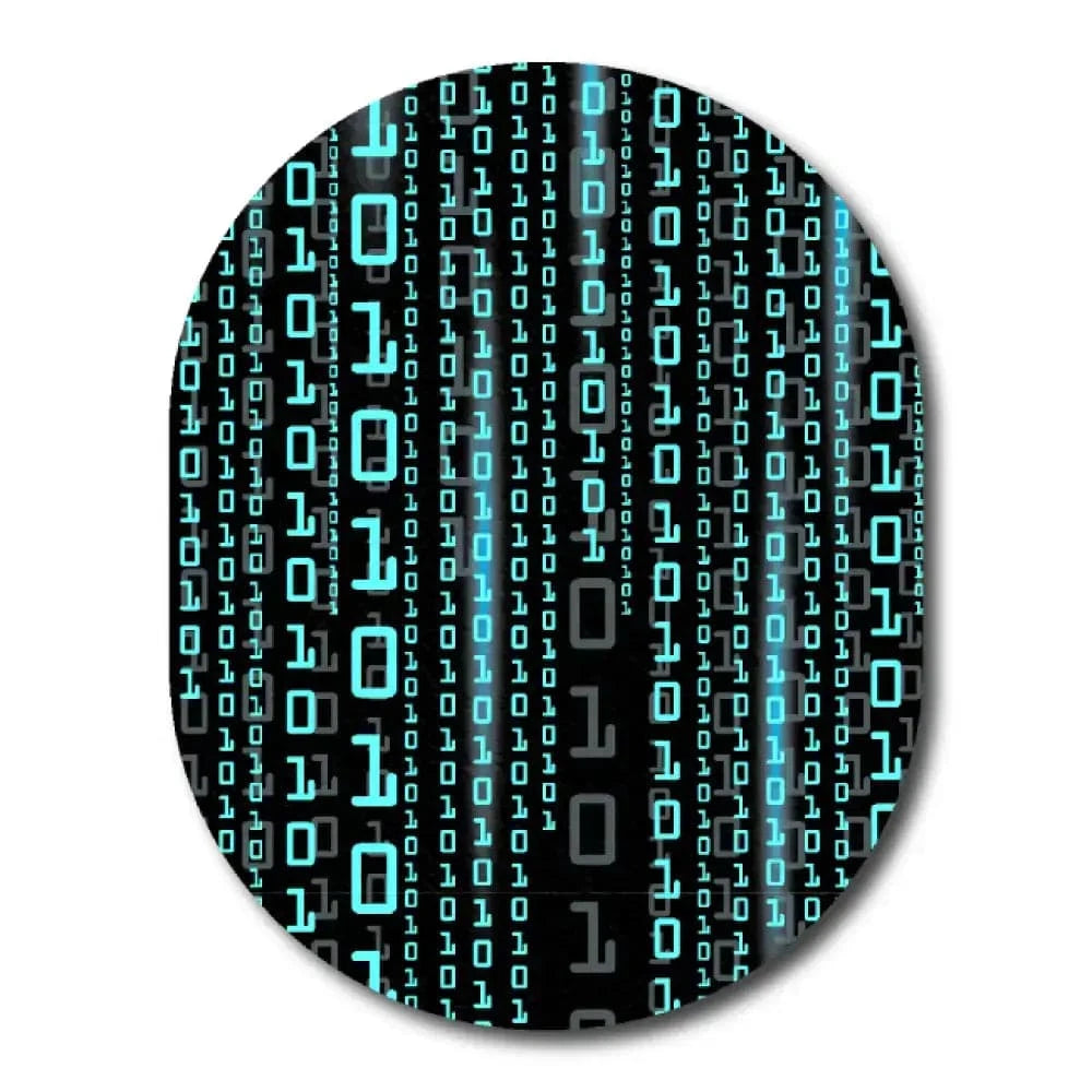 Single Patch / Guardian Cyberattack - Guardian