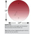 Single Patch / Libre 2 Cover-up Cyberattack - Libre 2 and Lingo Cover-up