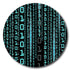 Single Patch / Libre 2 Cover-up Cyberattack - Libre 2 and Lingo Cover-up