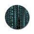 Single Patch / Freestyle Libre 3 Cyberattack - Libre 3