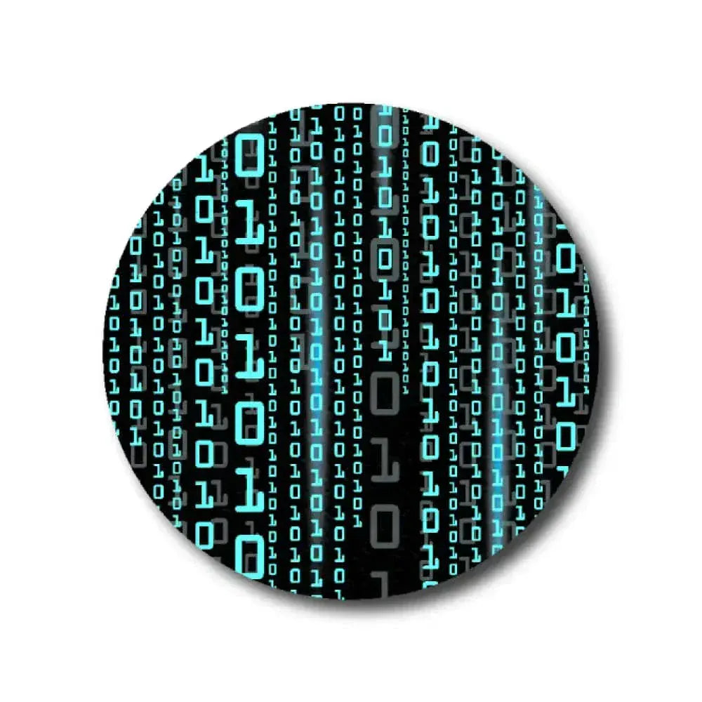 Single Patch / Freestyle Medtronic-Instanct Cyberattack - Medtronic Instanct