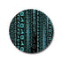 Single Patch / Freestyle Medtronic-Instanct Cyberattack - Medtronic Instanct