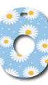 Single Patch / Eversense 365 Daisy - Eversense 365