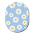 Single Patch / Guardian Daisy - Guardian