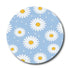 Single Patch / Libre 2 Cover-up Daisy - Libre 2 and Lingo Cover-up