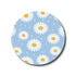 Single Patch / Libre 3 Daisy - Libre 3