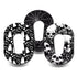 3-Pack (Set of 3 Patches) / G6 Dark Nights Variety Pack - Dexcom G6