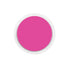 Single Topper / Libre 2 Topper Dark Pink - Libre 2 Topper