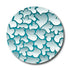 Single Patch / Libre 2 Cover-up Day Dream - Libre 2 and Lingo Cover-up