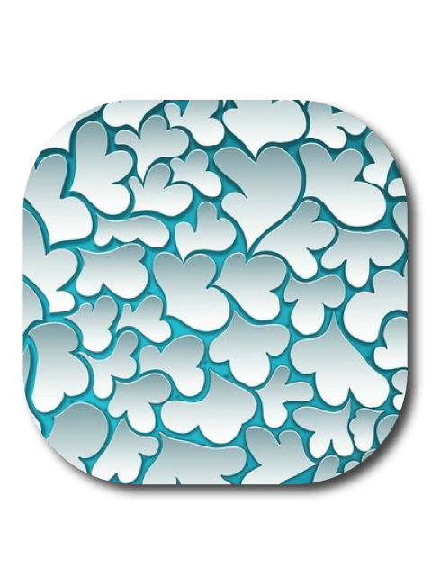 Single Patch / G7 Cover-up Day Dreams- Dexcom G7 and Stelo Cover-up