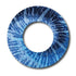 Single Patch / Libre 2 Deep Blue Tie-dye Libre 2 and Lingo