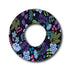 Single Patch / Infusion Set Deep Floral - Infusion Set