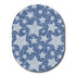 Single Patch / Guardian Denim Star - Guardian