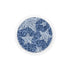 Single Topper / Libre 2 Topper Denim Star - Libre 2 Topper