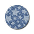 Single Patch / Medtronic-Instanct Denim Star - Medtronic Instanct