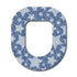 Single Patch / Omnipod Denim Star - Omnipod