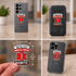 Vinyl Sticker / Not intended for direct skin contact Device is Paired with a Life-Saving Medical Device - Vinyl Stiker