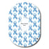 Single Patch / G6 Diabetes Aware Ribbon Underlay Patch for Sensitive Skin - Dexcom G6