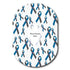 Single Patch / G6 Diabetes Aware Underlay Patch for Sensitive Skin - Dexcom G6
