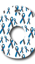 Single Patch / Eversense 365 Diabetes Awareness - Eversense 365