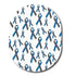 Single Patch / Guardian Diabetes Awareness - Guardian