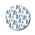 Single Patch / Medtronic-Instanct Diabetes Awareness - Medtronic Instanct