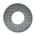Single Patch / Libre 2 Diamond Plate - Libre 2 and Lingo