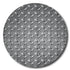 Single Patch / Libre 2 Cover-up Diamond Plate - Libre 2 and Lingo Cover-up
