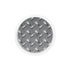 Single Topper / Libre 2 Topper Diamond Plate - Libre 2 Topper