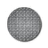 Single Patch / Libre 3 Diamond Plate - Libre 3