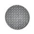 Single Patch / Medtronic-Instanct Diamond Plate - Medtronic Instanct