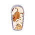 Single Topper / G6 Topper Dogs at Play - Dexcom G6 Topper