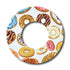 Single Patch / Libre 2 Donuts Galore - Libre 2 and Lingo