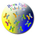 Single Patch / Libre 2 Cover-up Down Right Fabulous - Libre 2 and Lingo Cover-up
