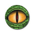 Single Patch / Medtronic-Instanct Dragon Eye - Medtronic Instanct
