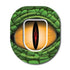 Single Patch / Omnipod Dragon Eye with Topper - Omnipod