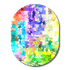 Single Patch / Guardian Dream Pixels - Guardian